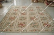 stock needlepoint rugs No.60 manufacturer